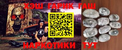 СК Абакан